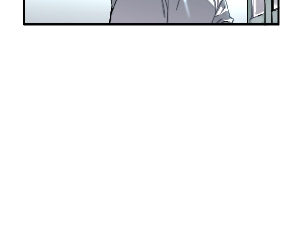 第47话 故事的开始26