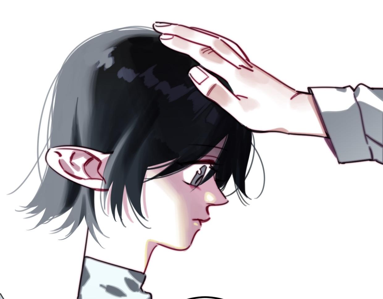 第47话 故事的开始27