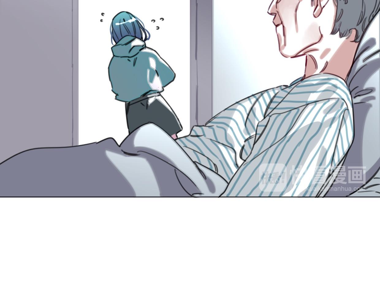 第47话 故事的开始38