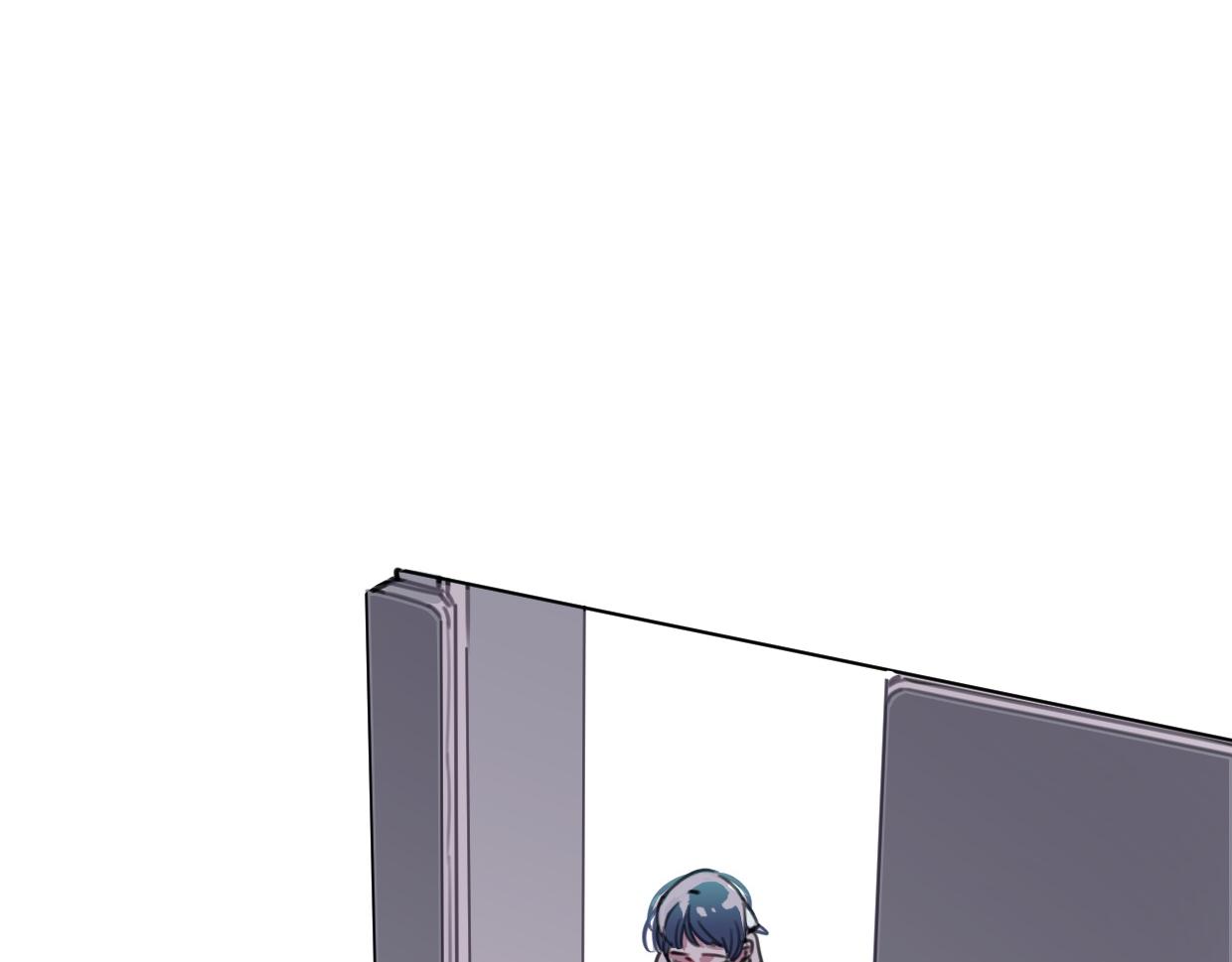 第47话 故事的开始39