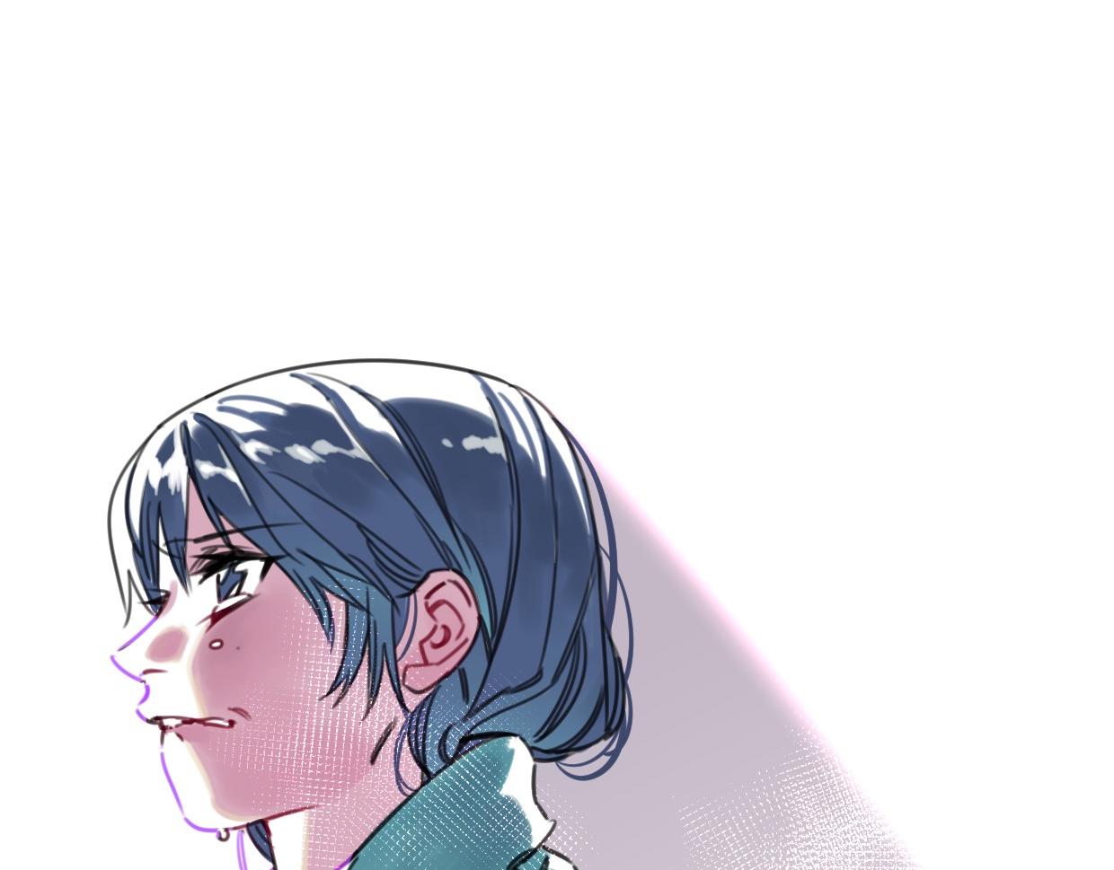 第47话 故事的开始41