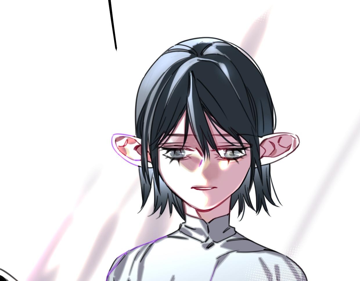第47话 故事的开始44