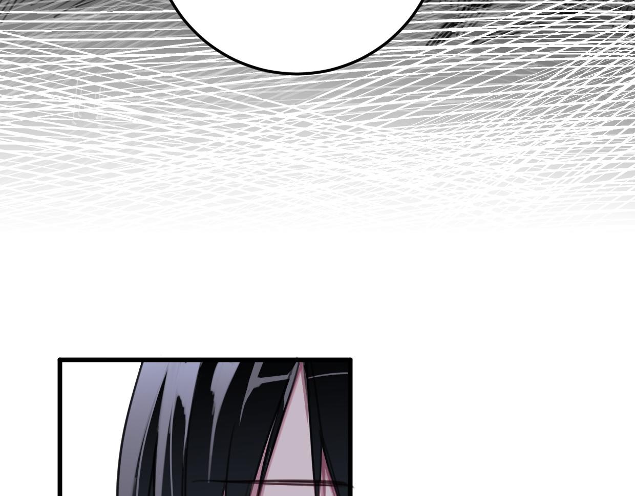 第47话 故事的开始46