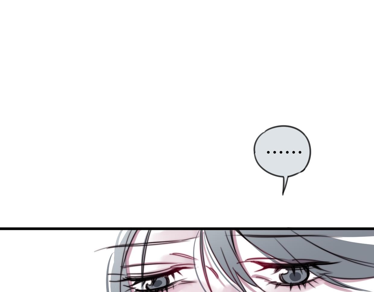 第47话 故事的开始59