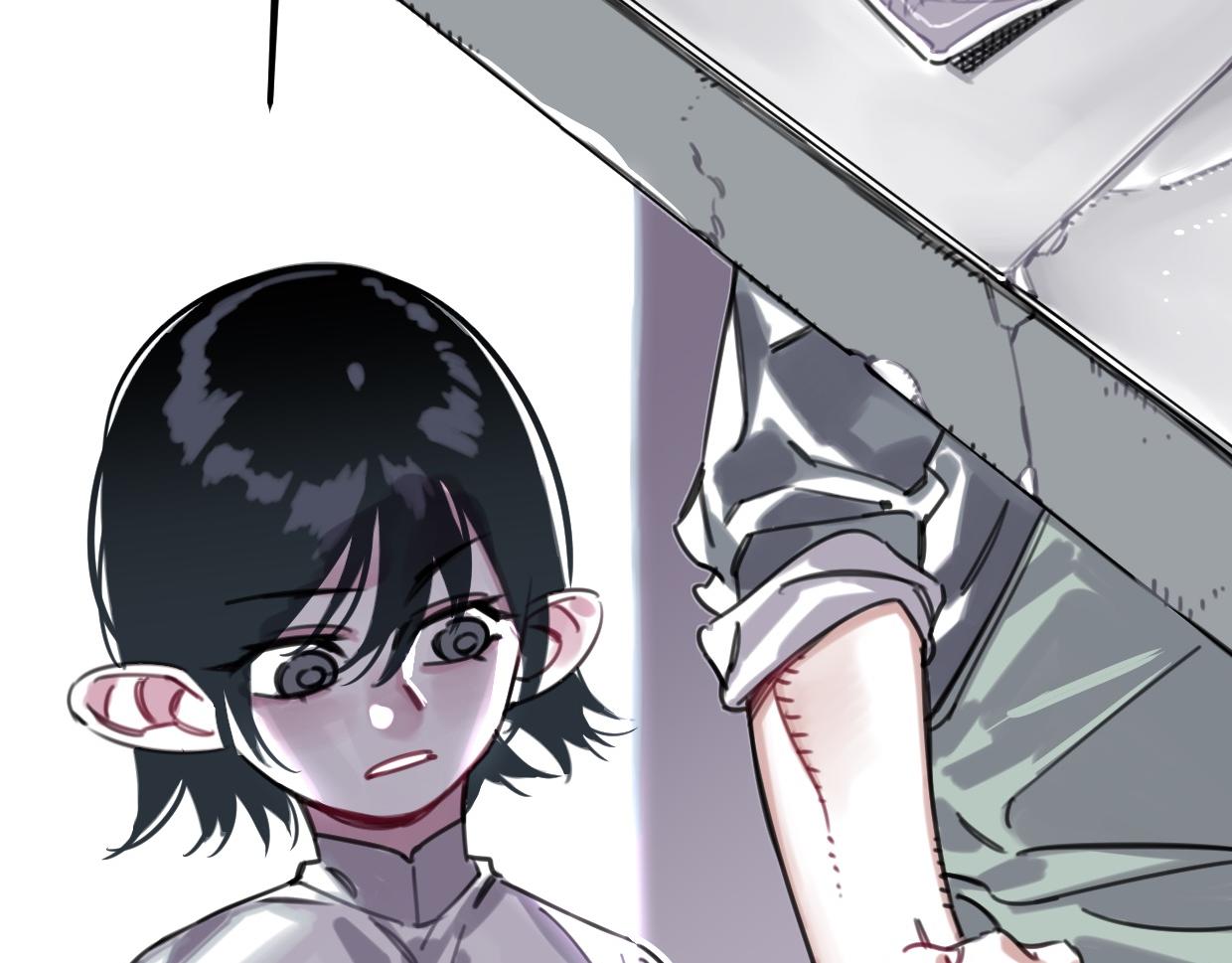 第47话 故事的开始6