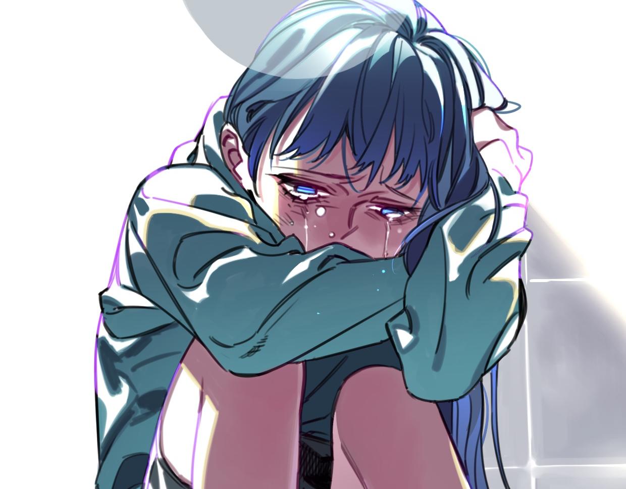 第47话 故事的开始65