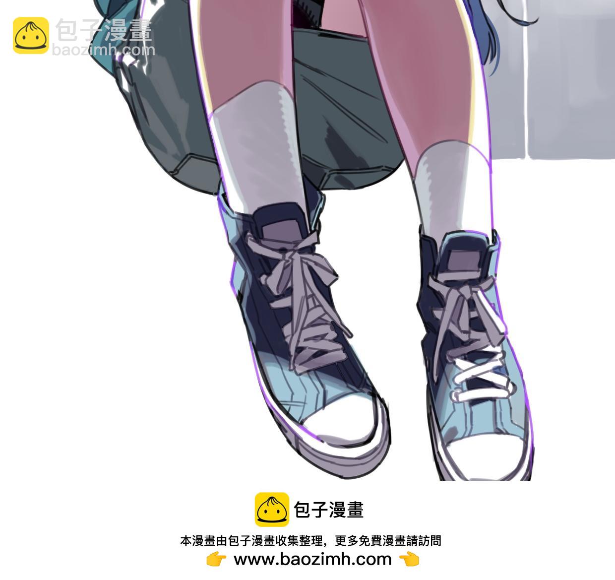 第47话 故事的开始66