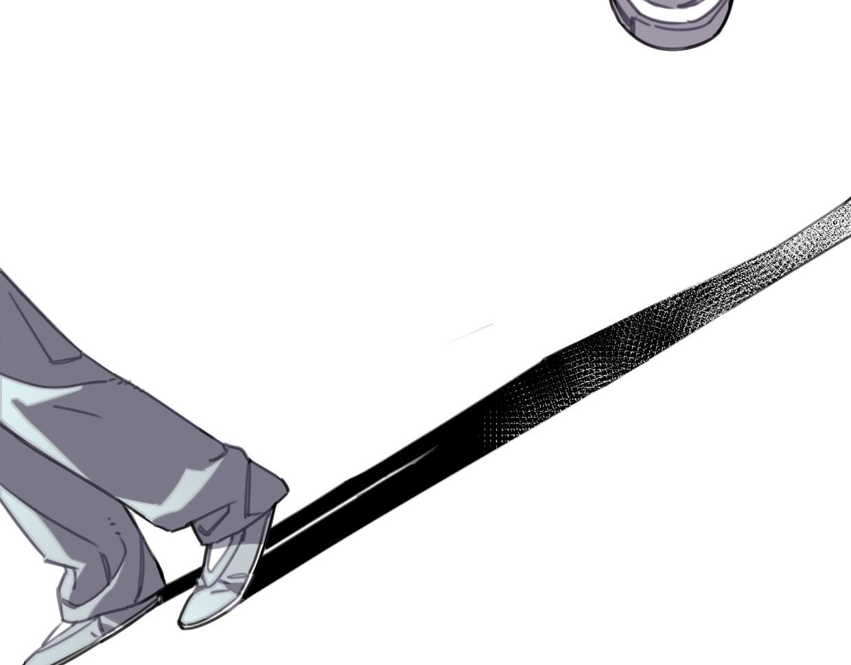 第47话 故事的开始67