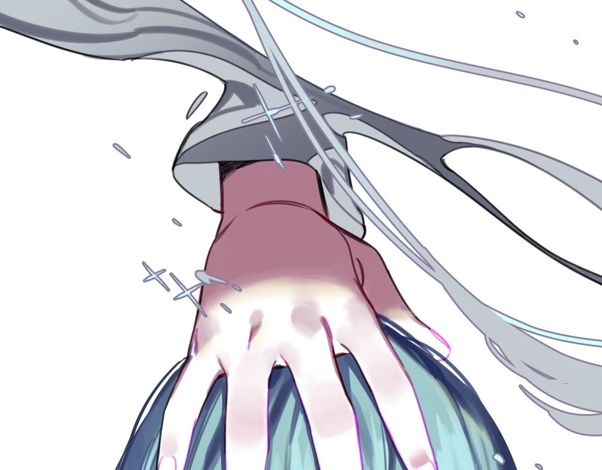 第47话 故事的开始74