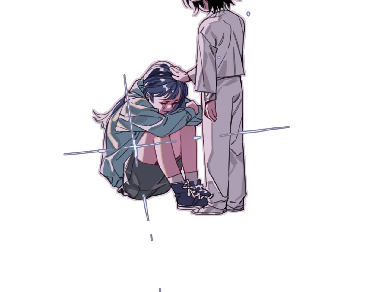 第47话 故事的开始77