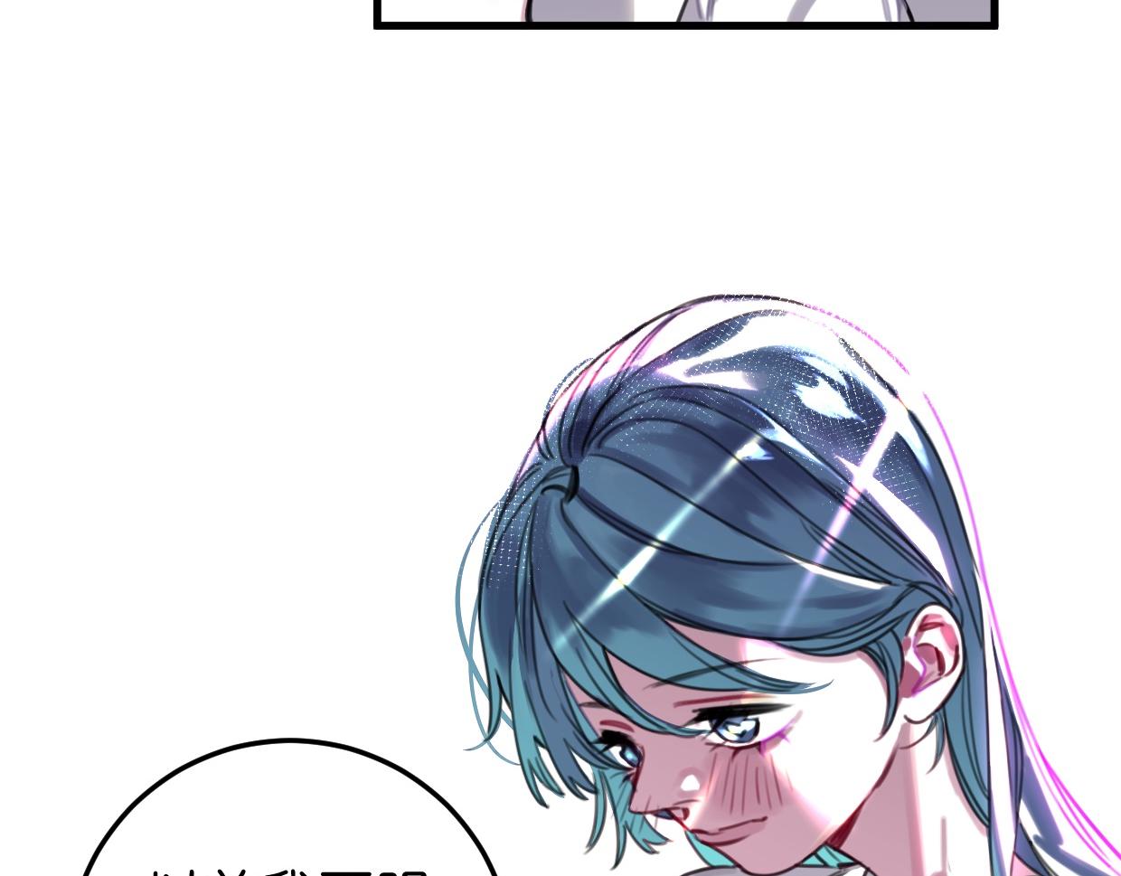 第47话 故事的开始86