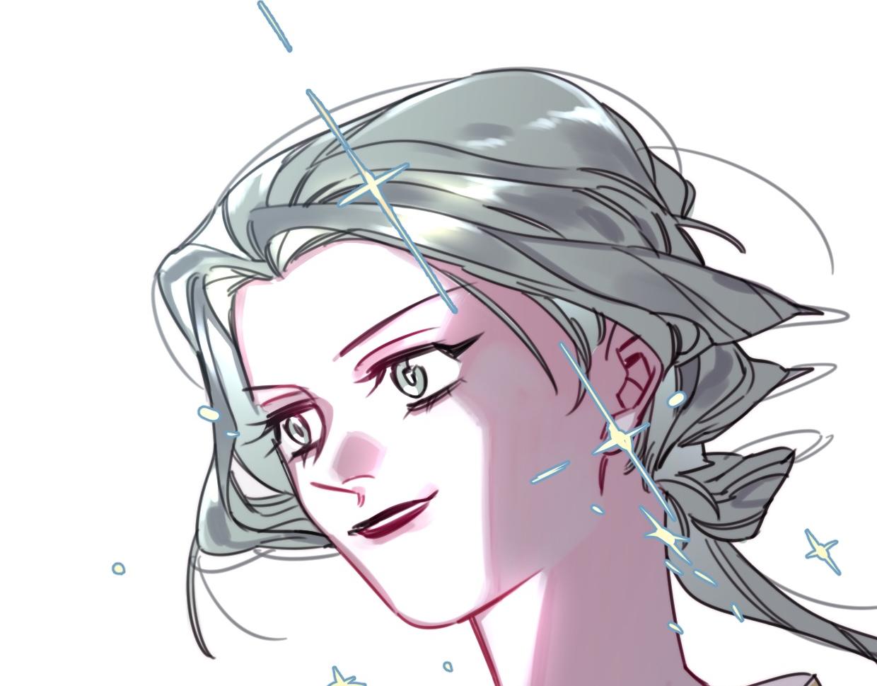 第47话 故事的开始92