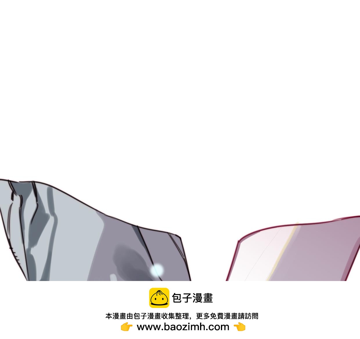 第48话 傻到喜欢你107