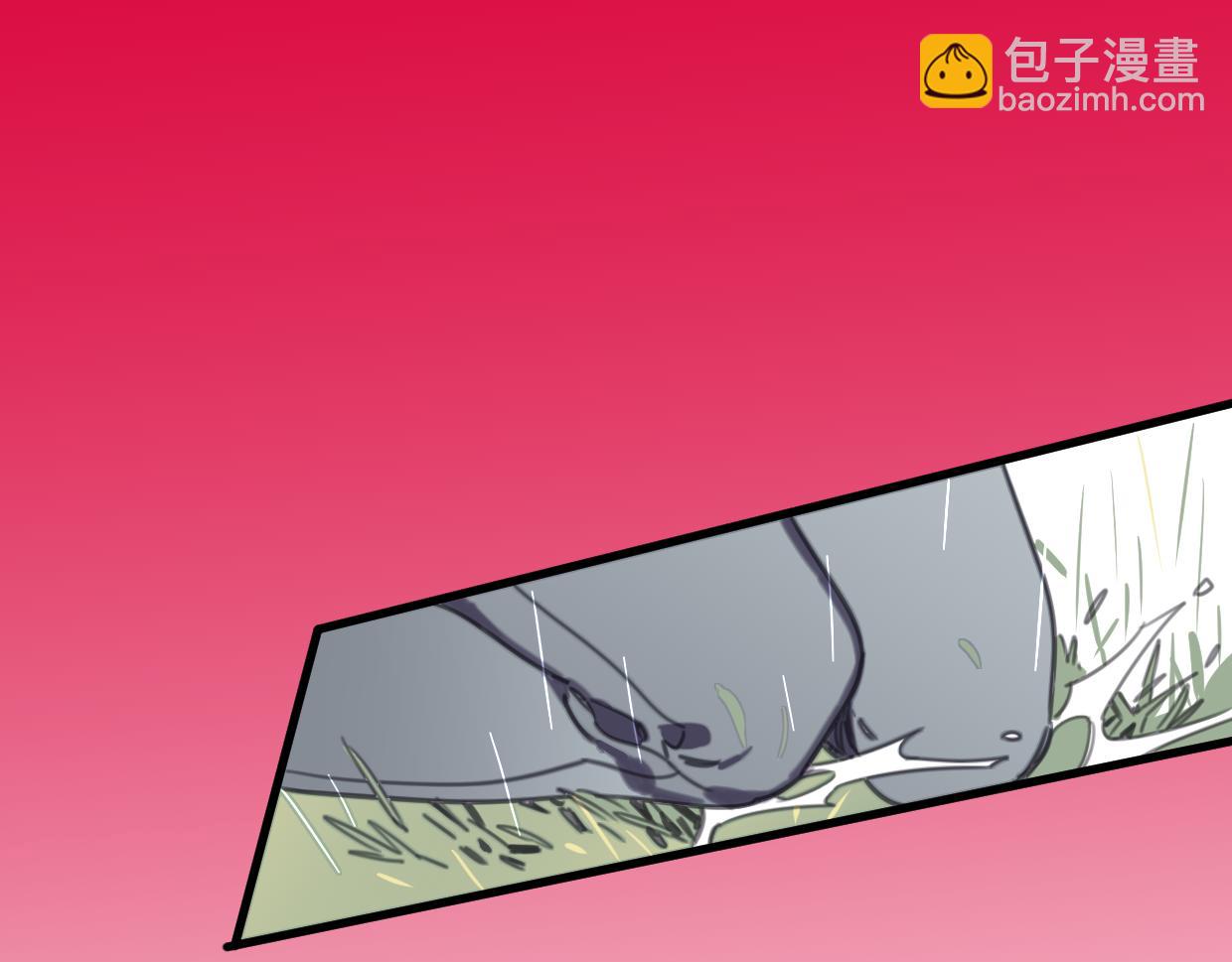 第48话 傻到喜欢你42