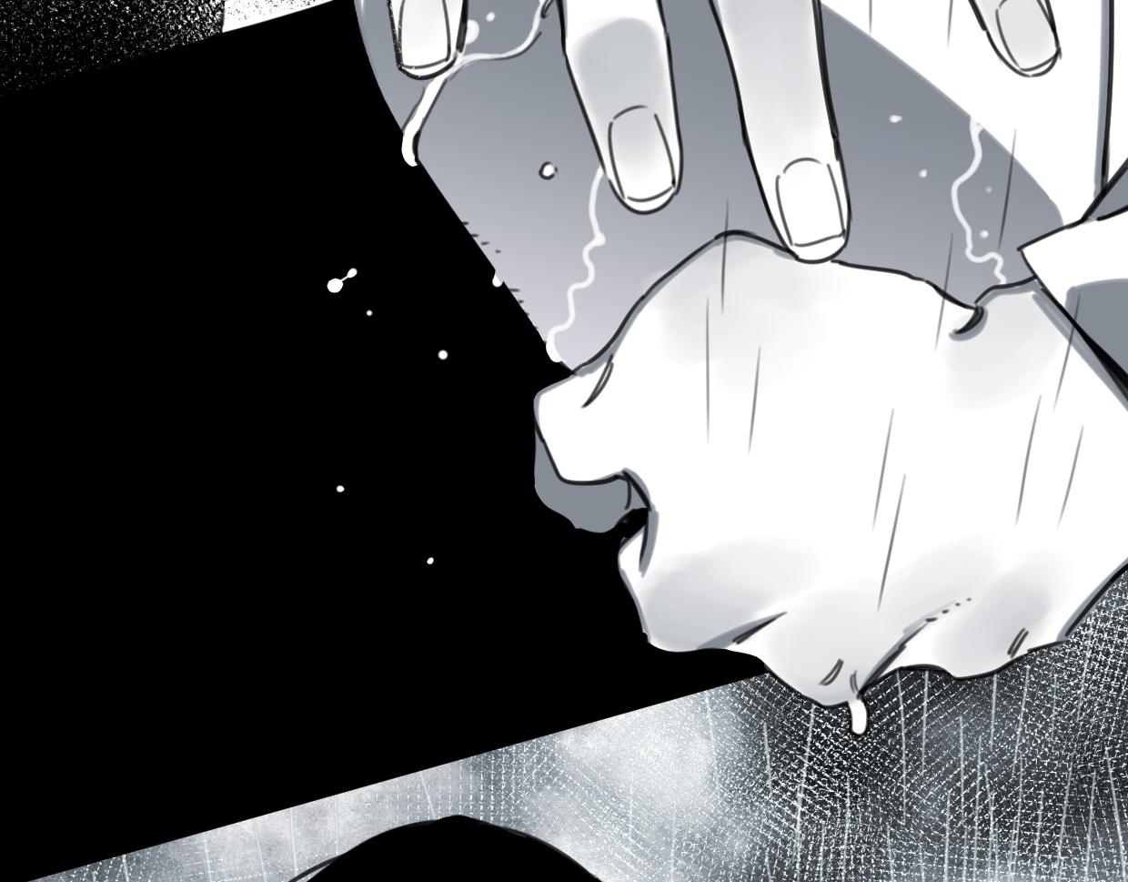 第48话 傻到喜欢你61
