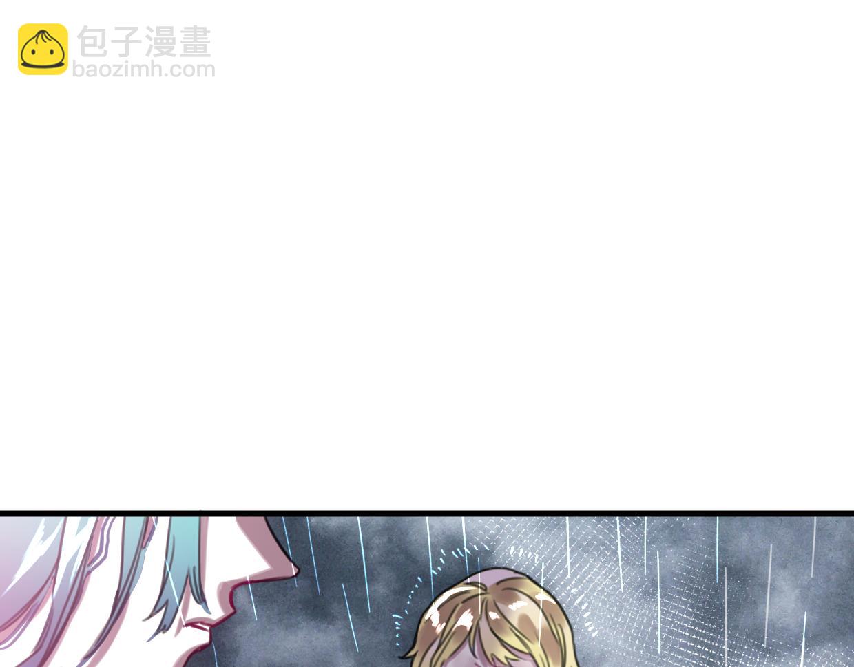 第48话 傻到喜欢你82