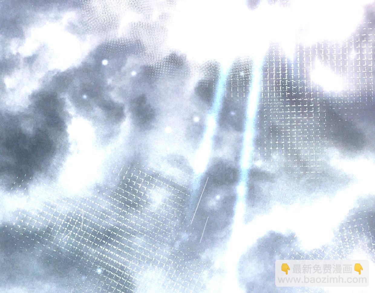 第48话 傻到喜欢你91