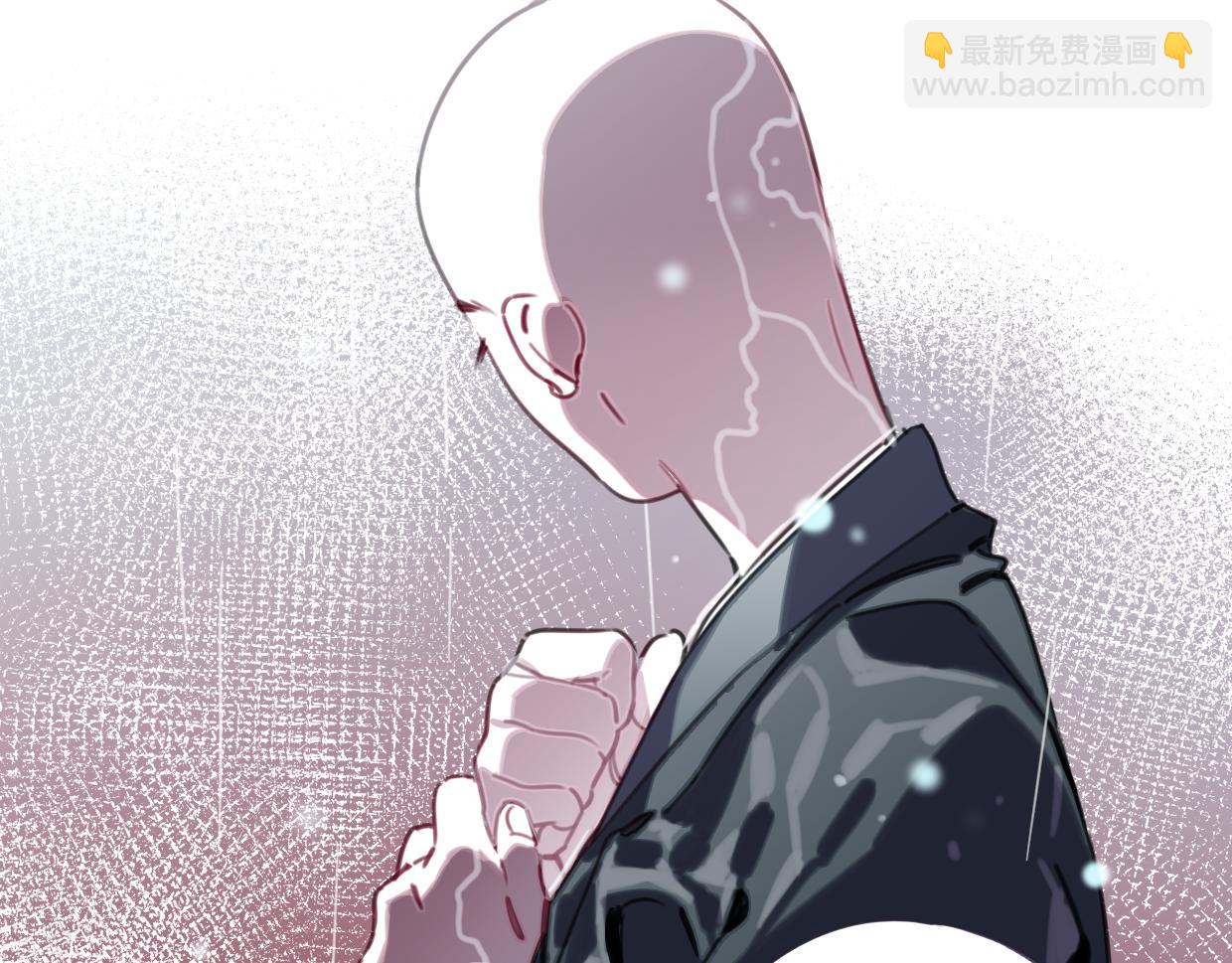 第48话 傻到喜欢你96