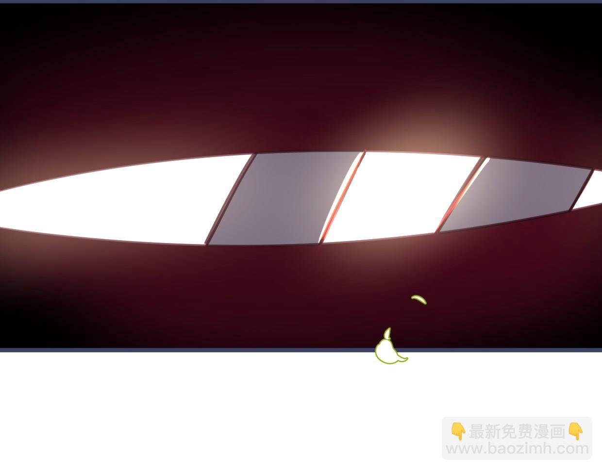 番外 树洞里的秘密114