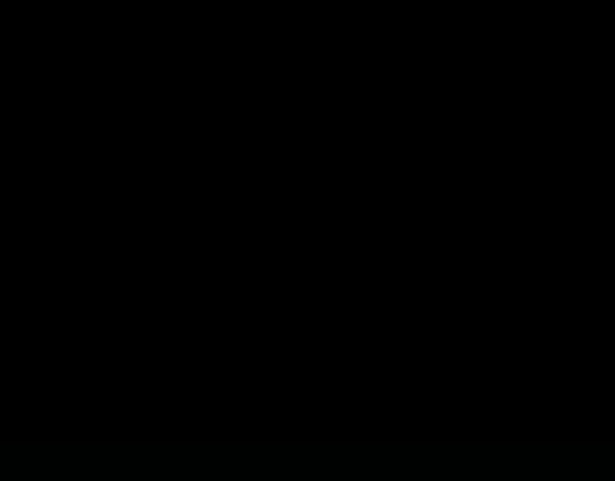 番外 树洞里的秘密119