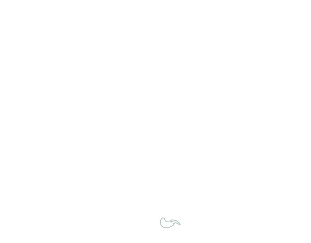 番外 树洞里的秘密132
