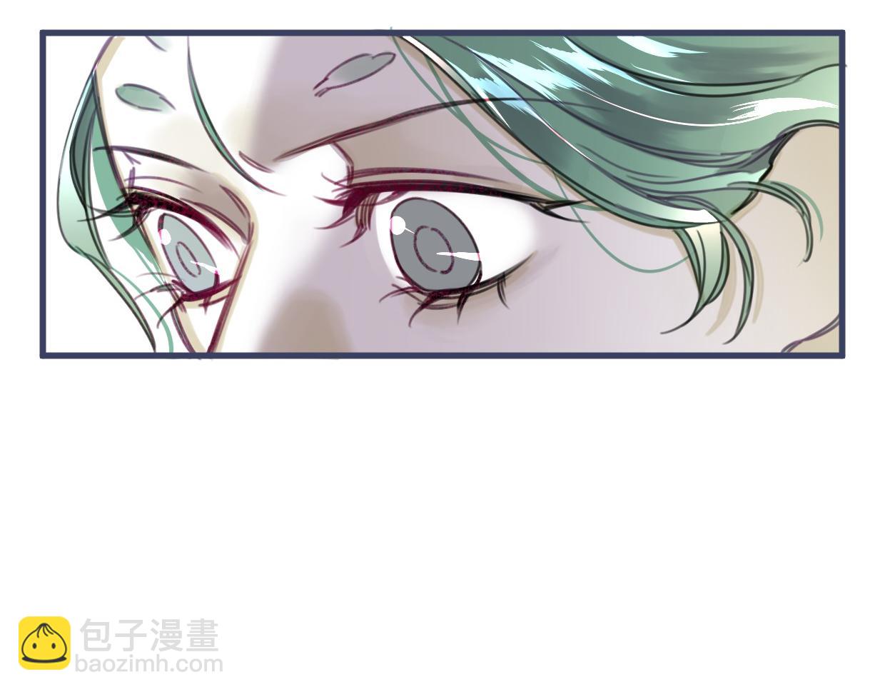 番外 树洞里的秘密65