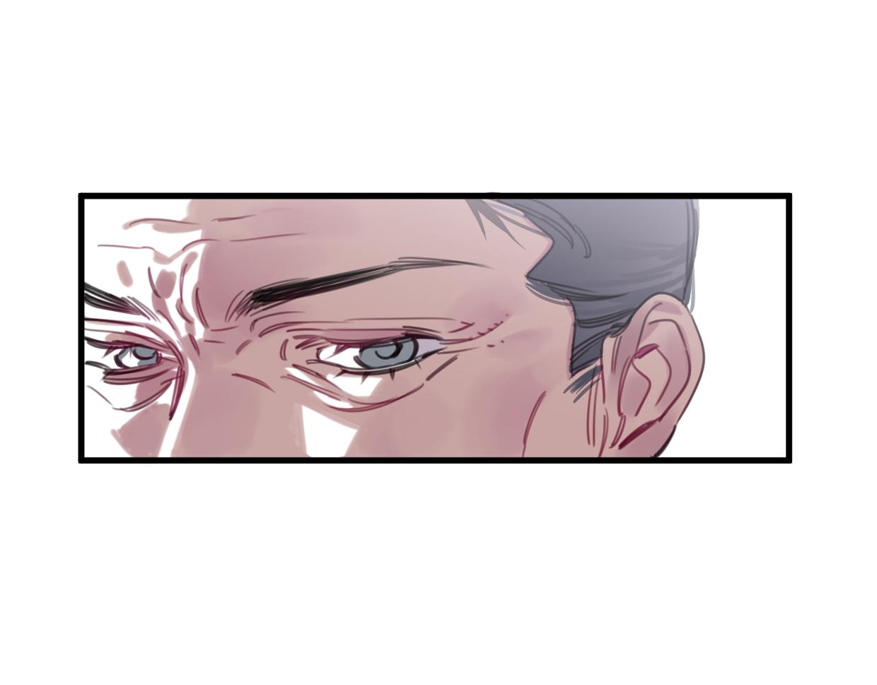 第50话 他回来了24