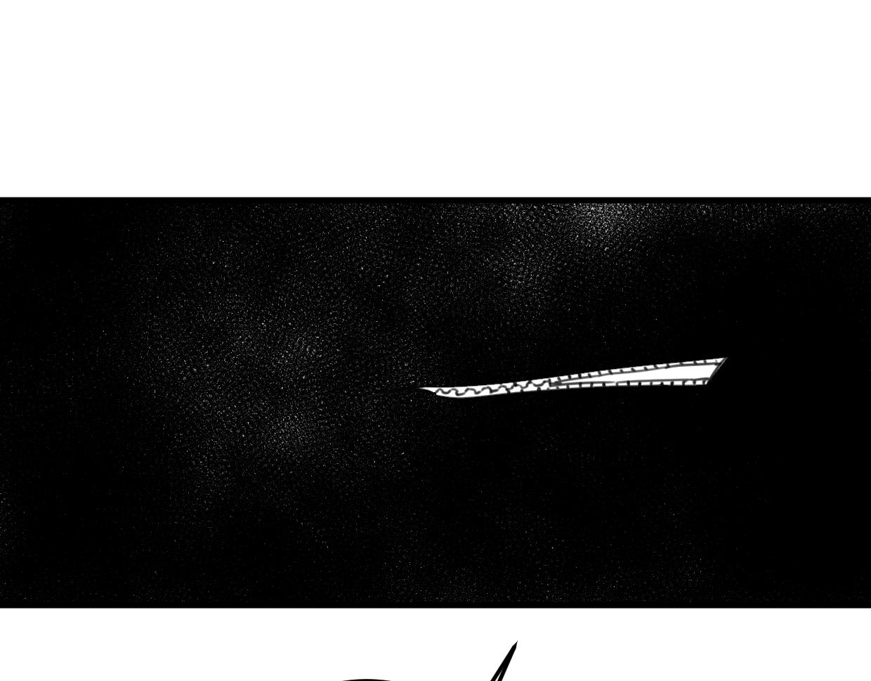 第50话 他回来了43