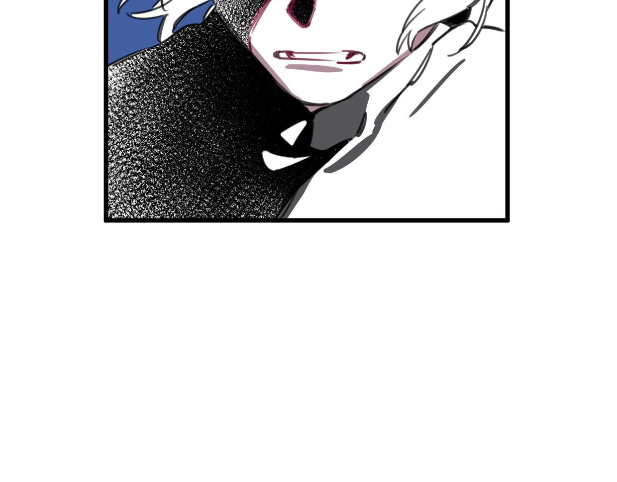 第50话 他回来了57