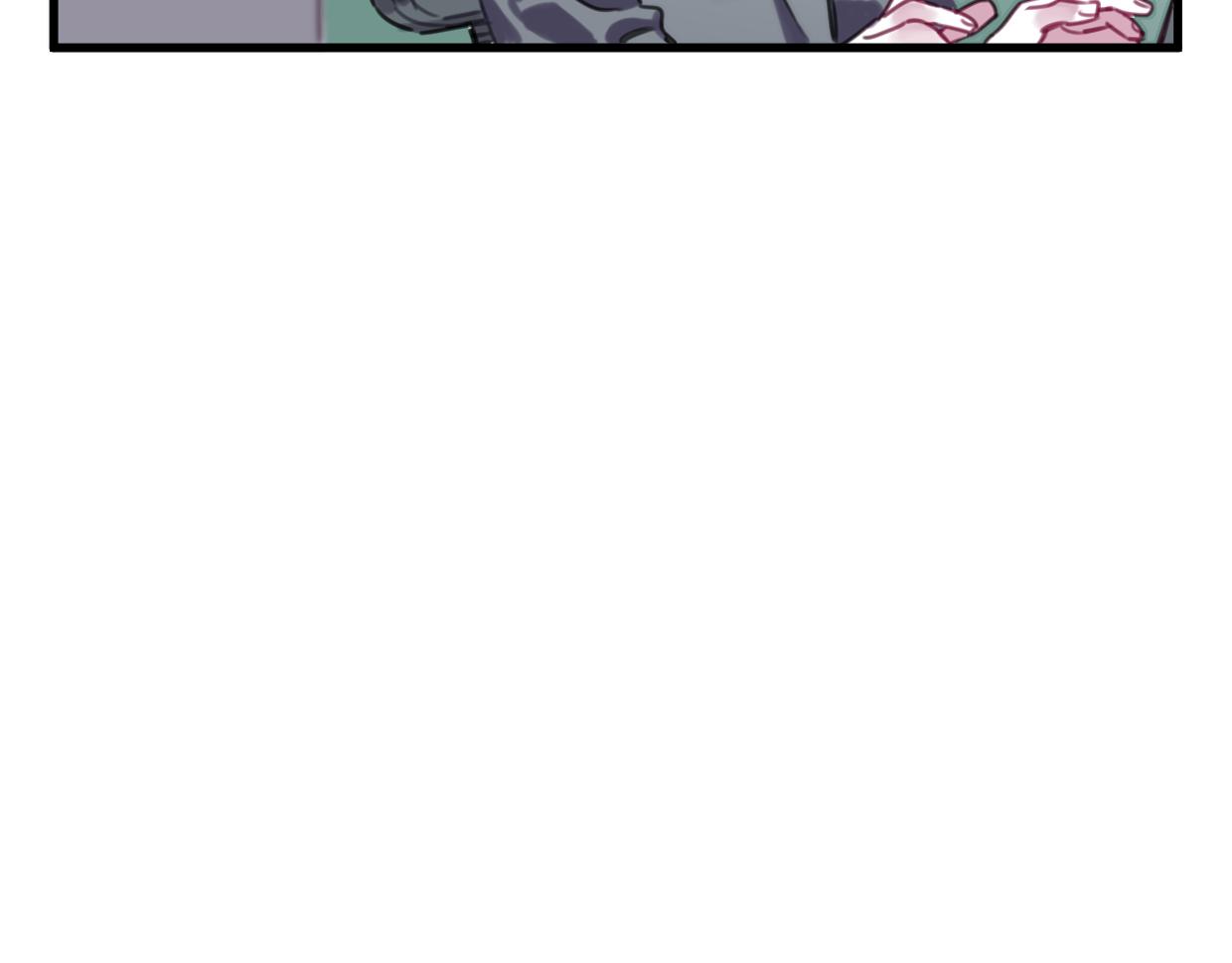 第50话 他回来了6