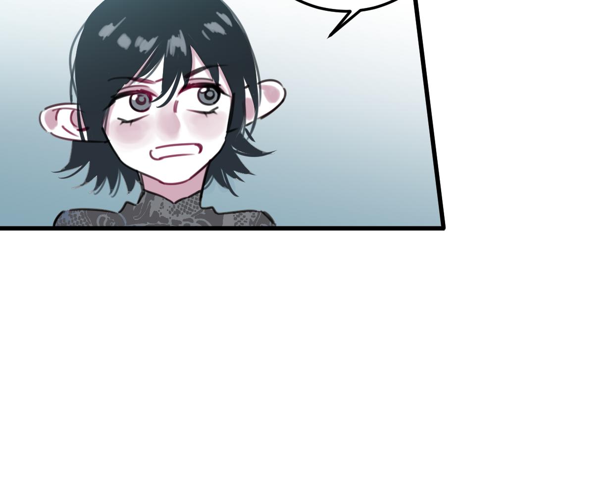 第50话 他回来了77