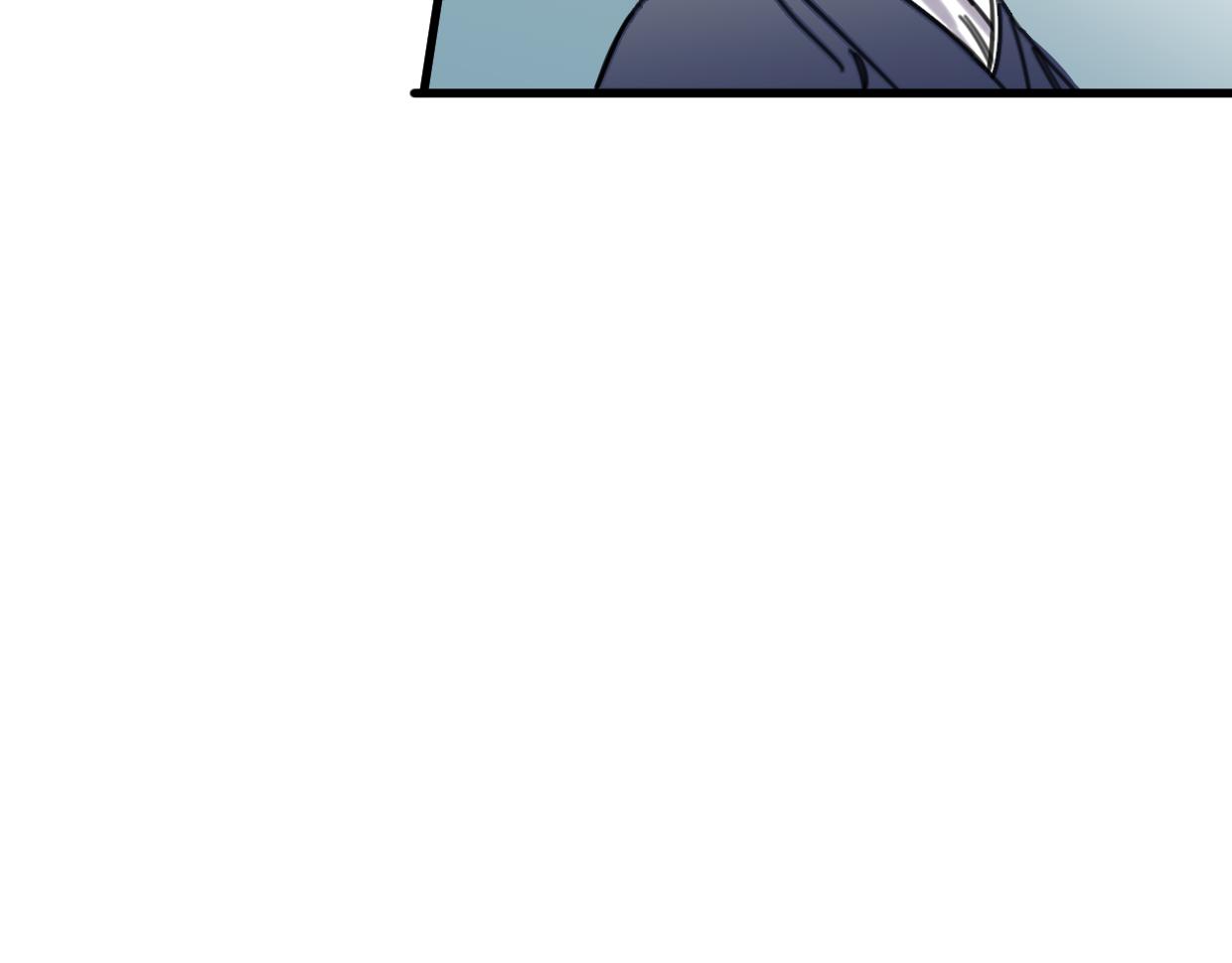 第50话 他回来了80