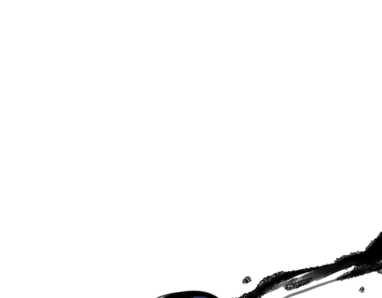第52话 重塑现场15