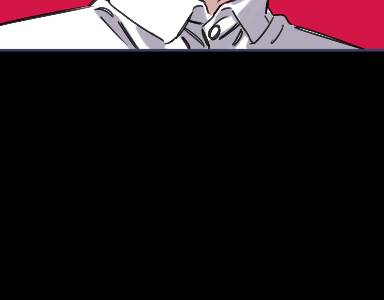 第52话 重塑现场39