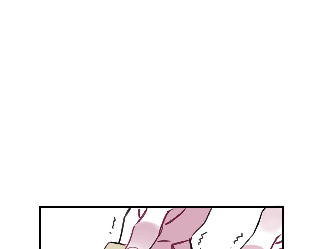 第52话 重塑现场58