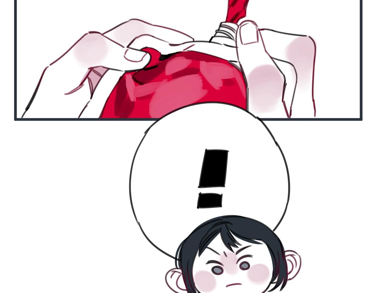 第52话 重塑现场6