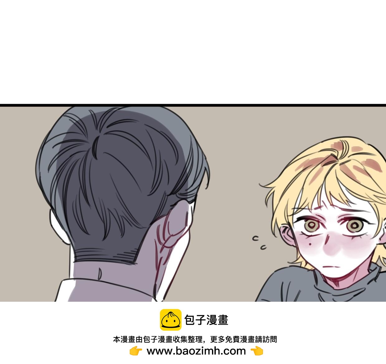 第52话 重塑现场60