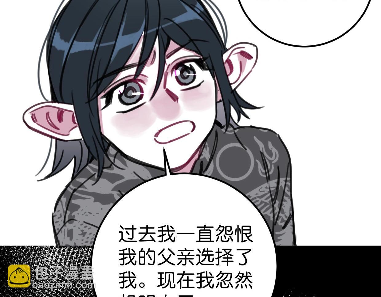 第54话 选择111