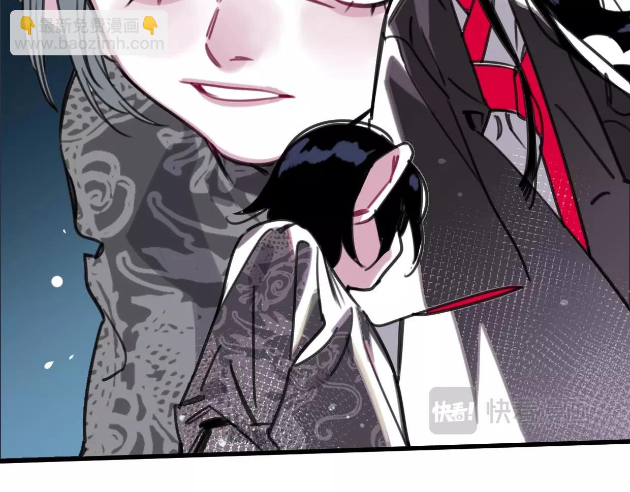 第54话 选择118