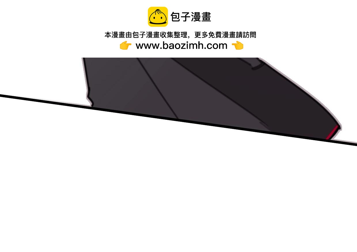 第54话 选择124