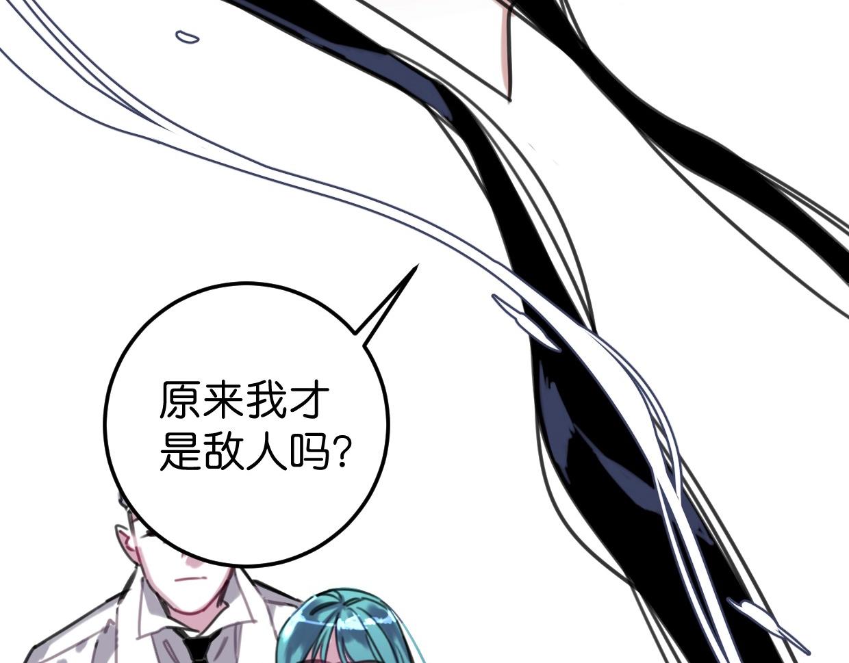 第54话 选择126