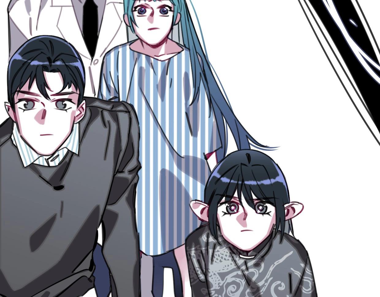 第54话 选择127