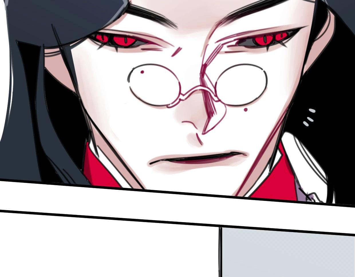 第54话 选择129