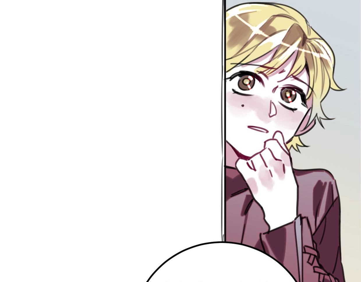 第54话 选择130
