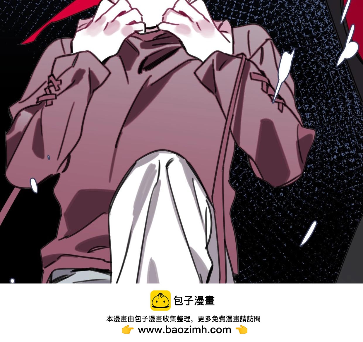 第54话 选择140