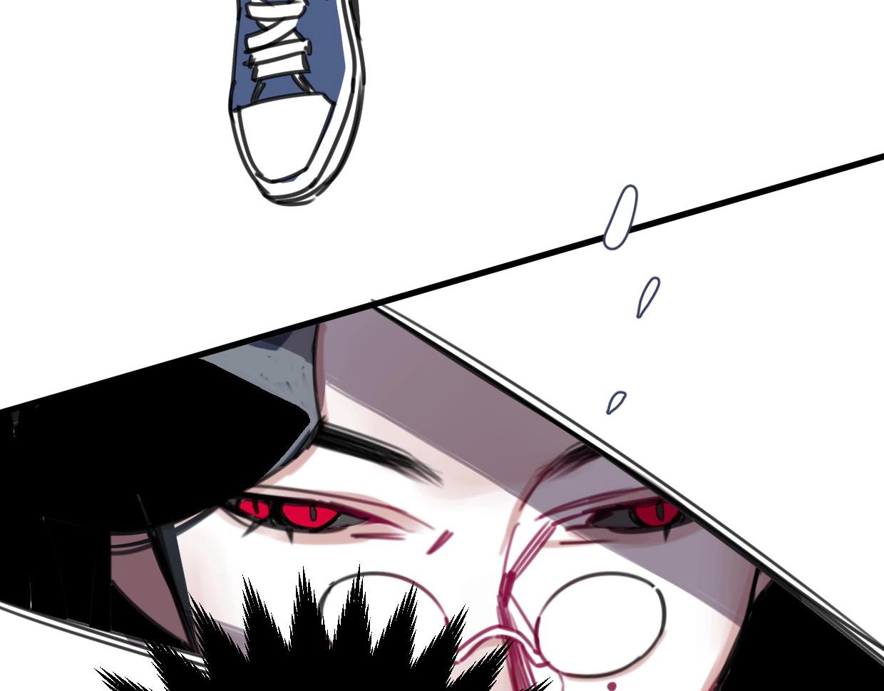 第54话 选择143