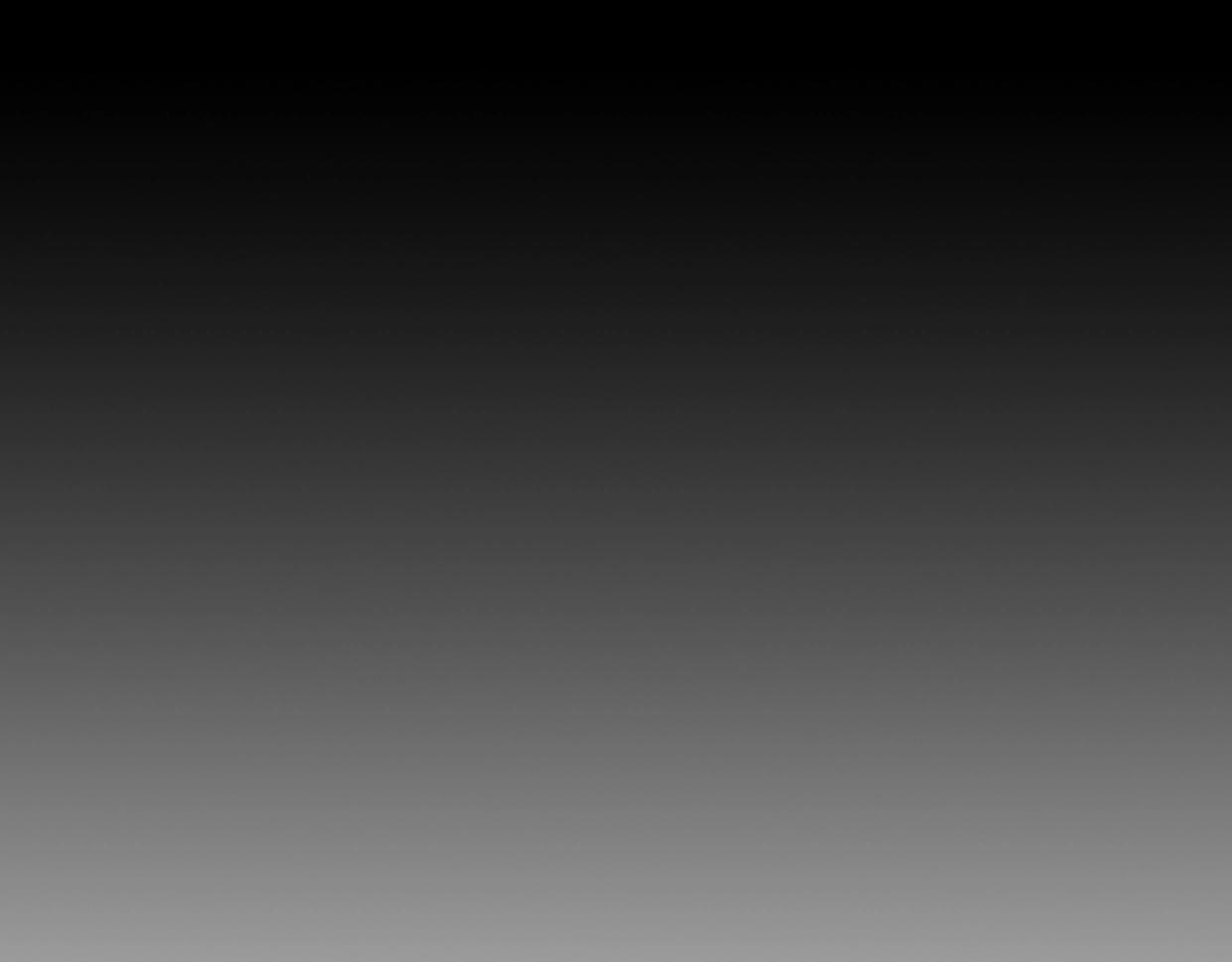 第54话 选择148