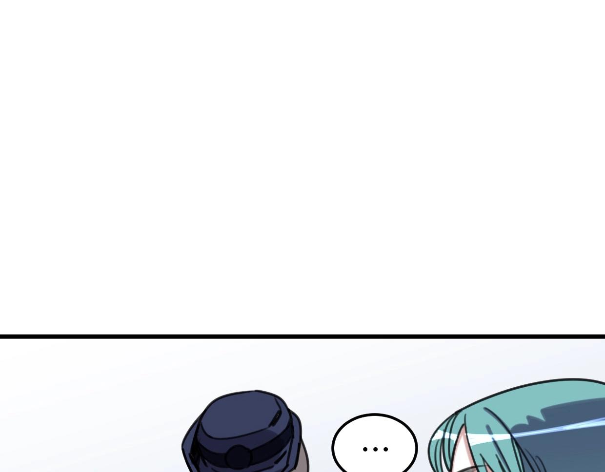 第54话 选择15