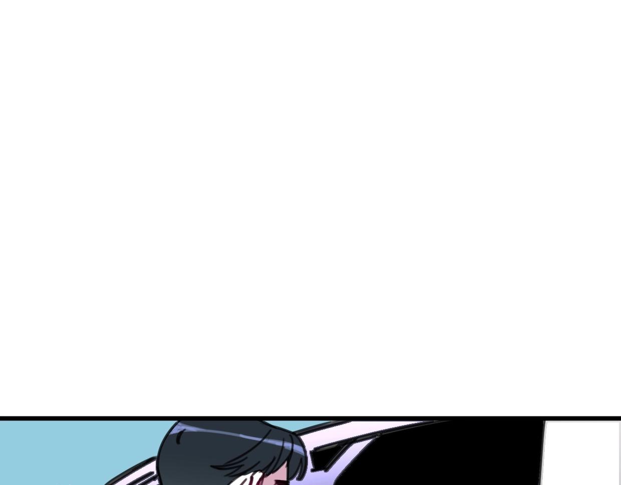 第54话 选择22