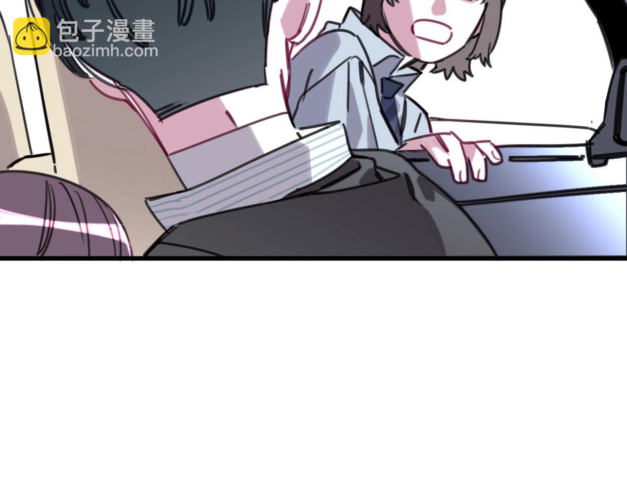 第54话 选择25